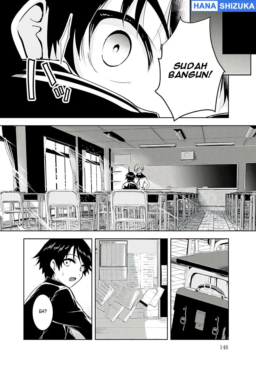 Chapter 19 - halaman 12