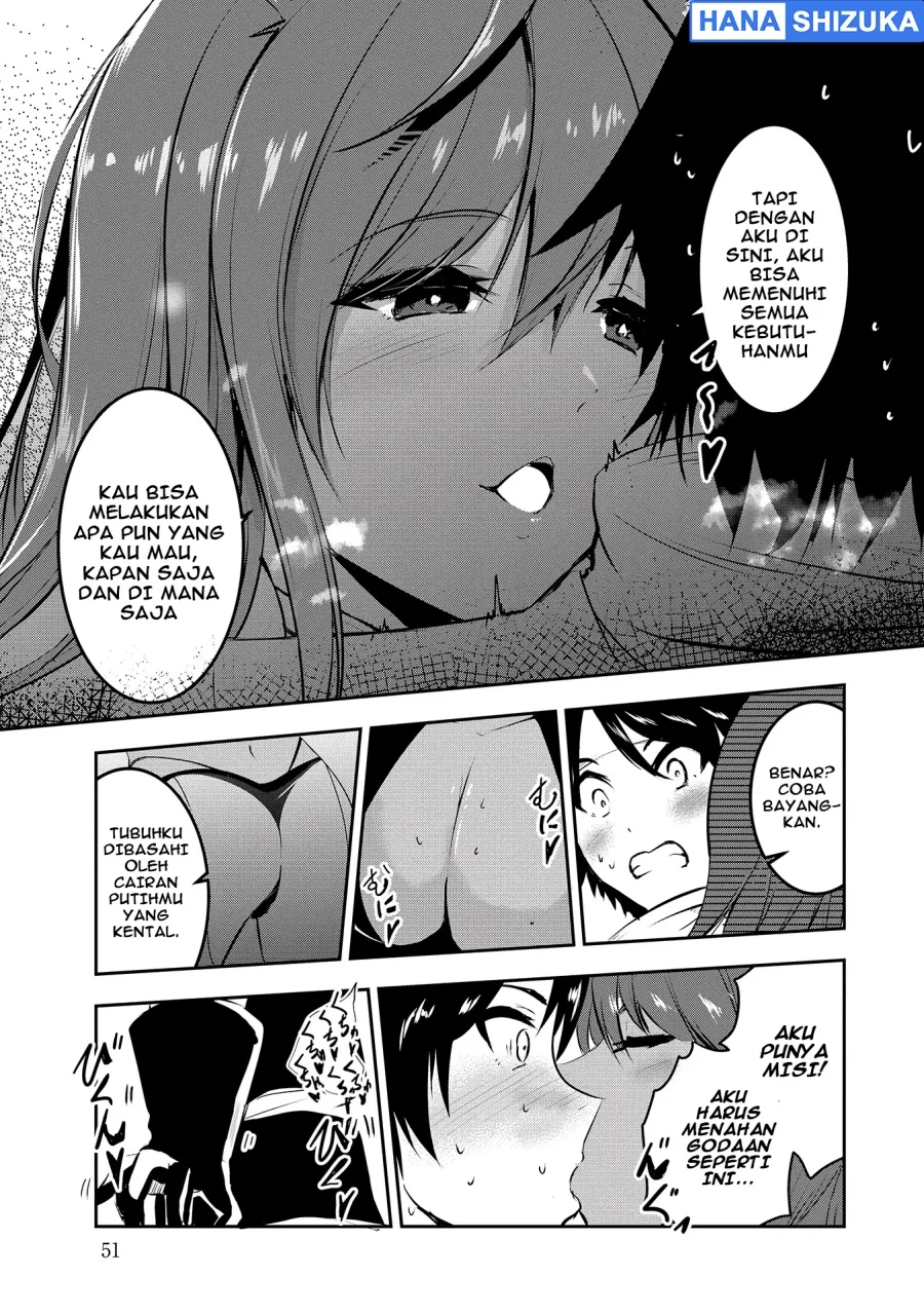 Chapter 3 - halaman 17