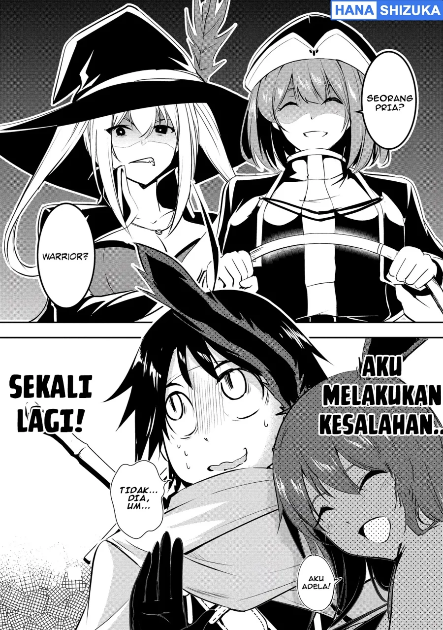 Chapter 3 - halaman 19