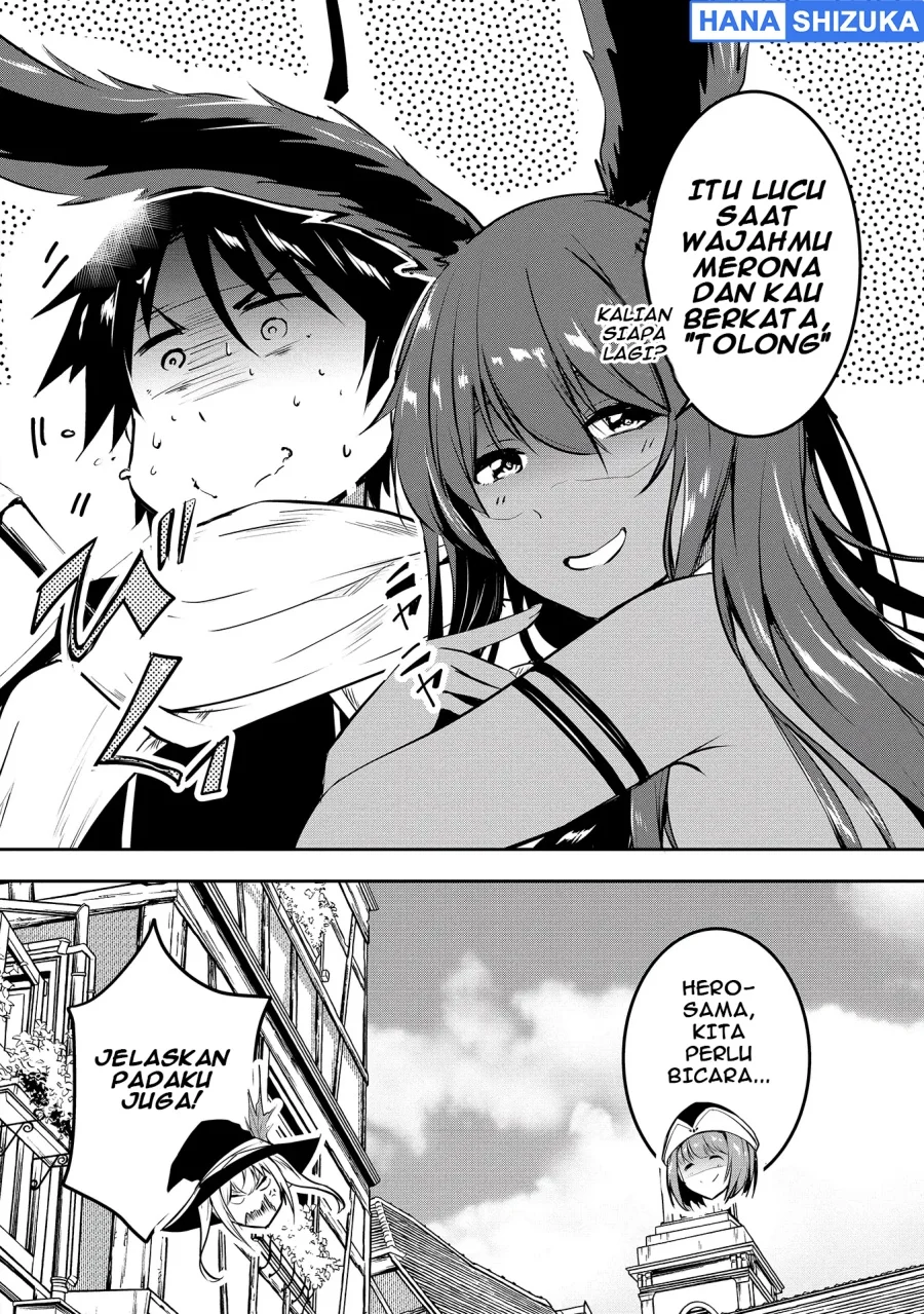 Chapter 3 - halaman 20