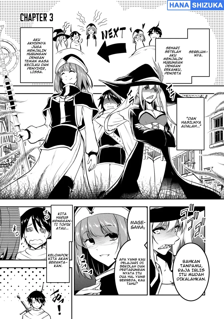 Chapter 3 - halaman 3