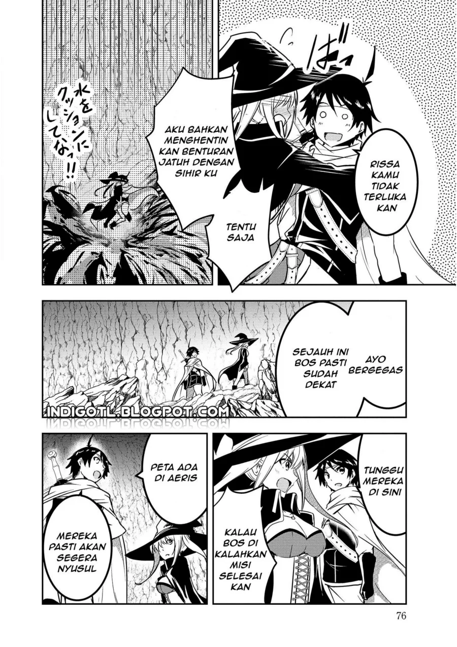 Chapter 5 - halaman 7