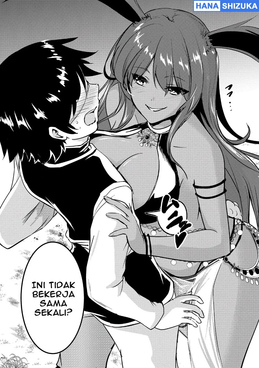Chapter 6 - halaman 11
