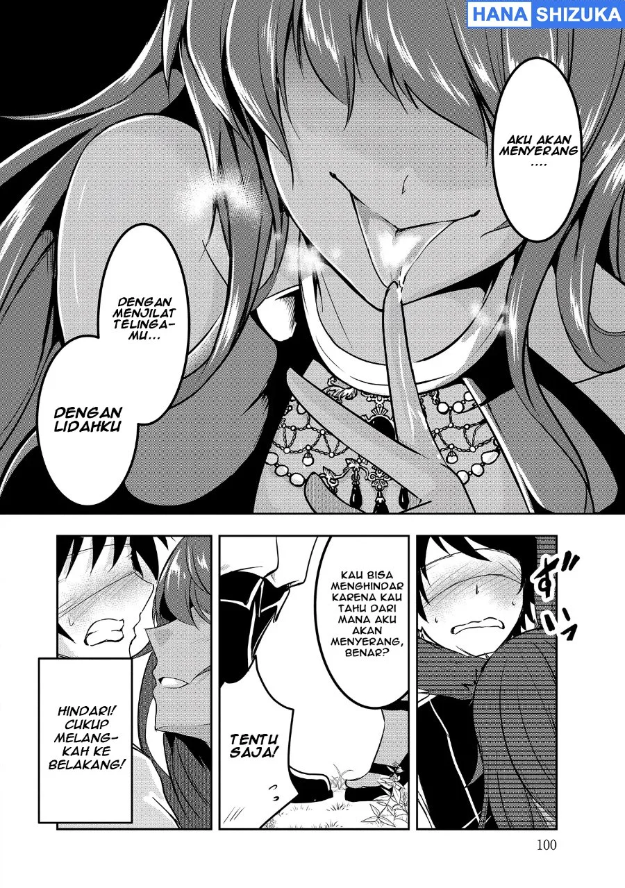 Chapter 6 - halaman 14