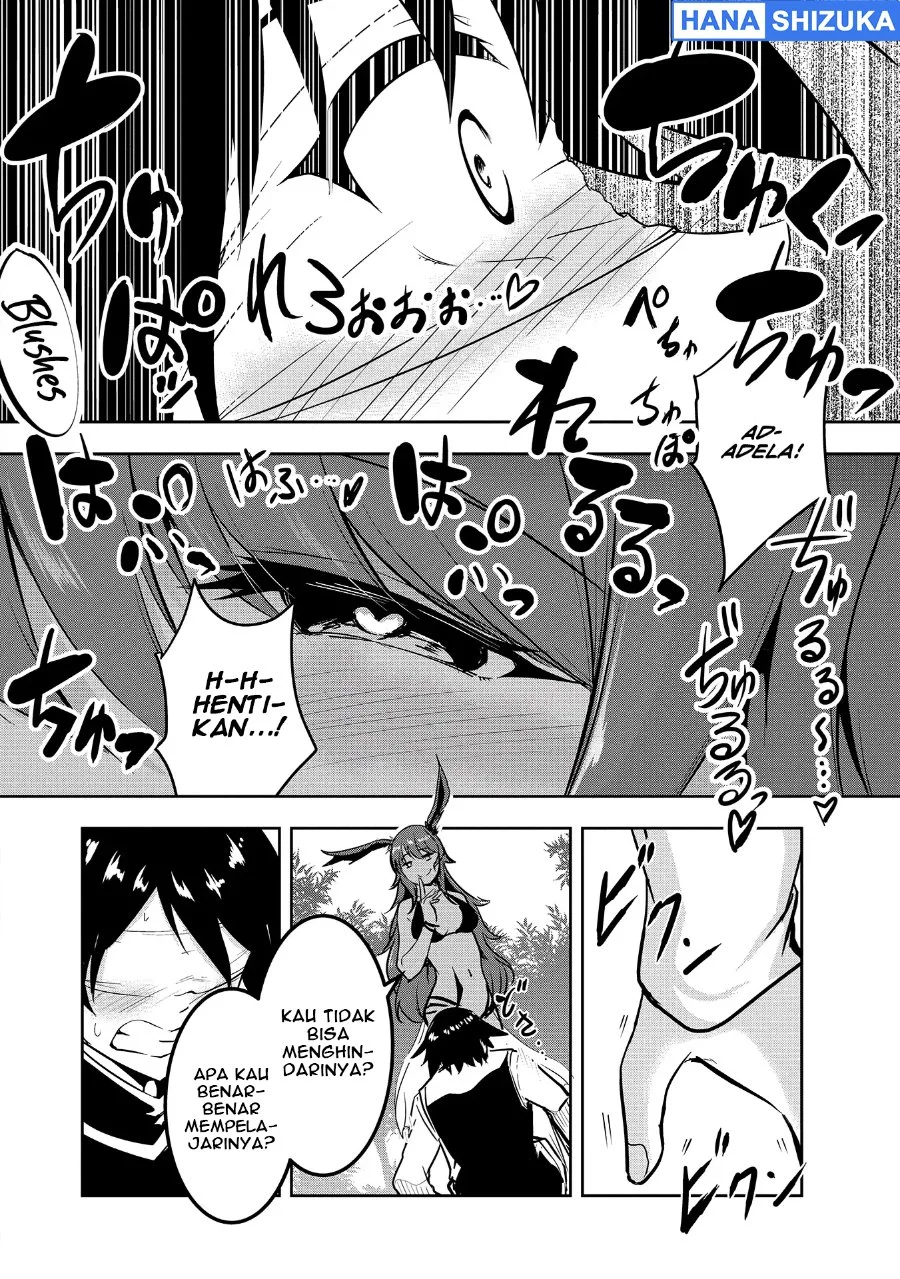 Chapter 6 - halaman 16