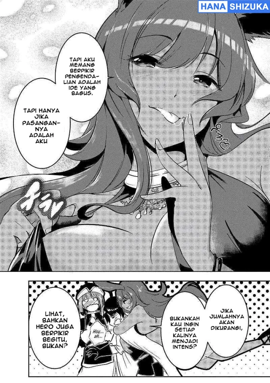 Chapter 7 - halaman 11