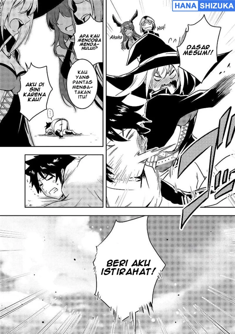 Chapter 7 - halaman 15