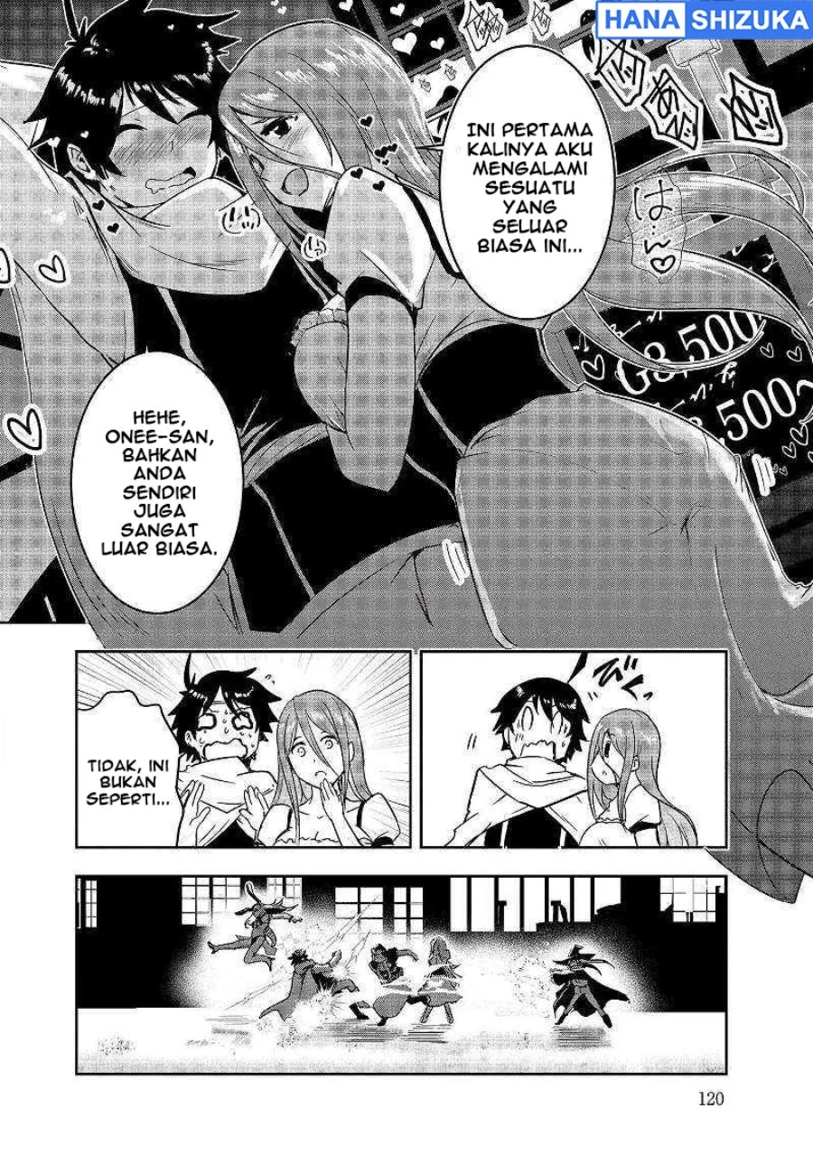 Chapter 7 - halaman 18