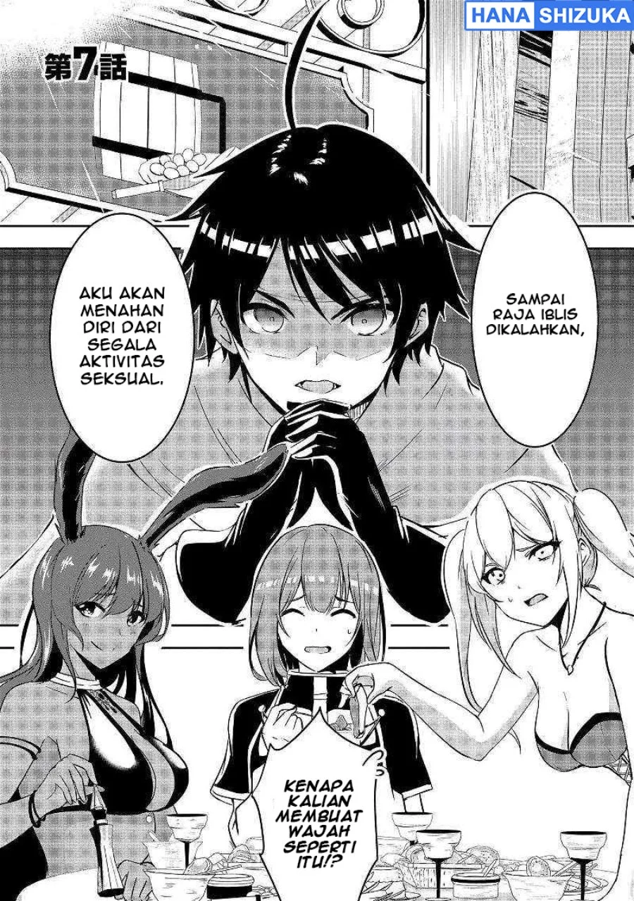Chapter 7 - halaman 3
