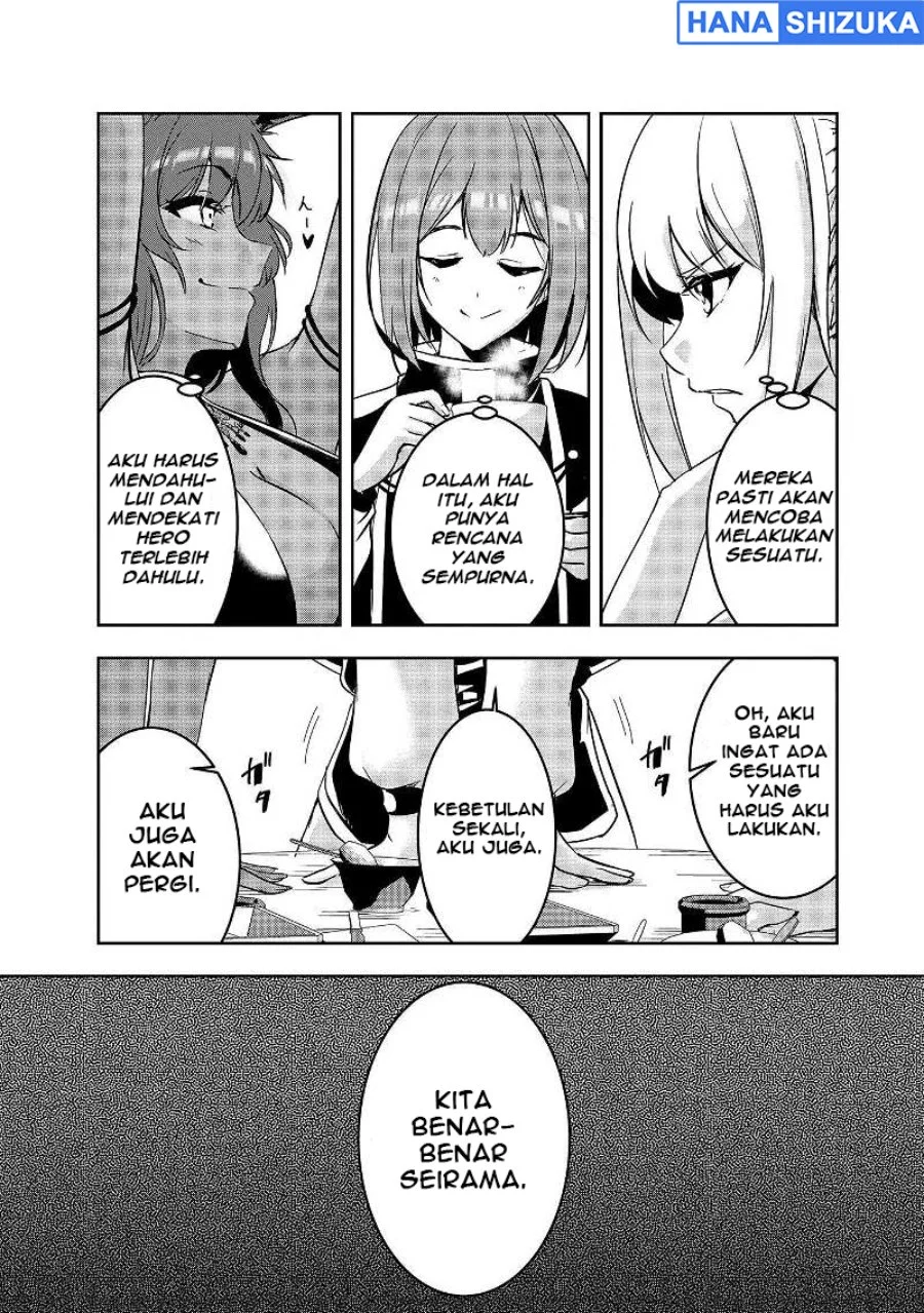 Chapter 7 - halaman 5