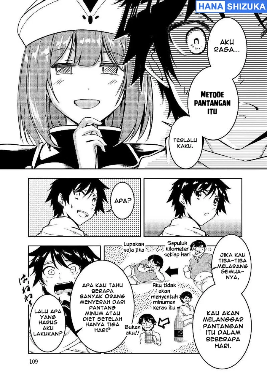 Chapter 7 - halaman 7