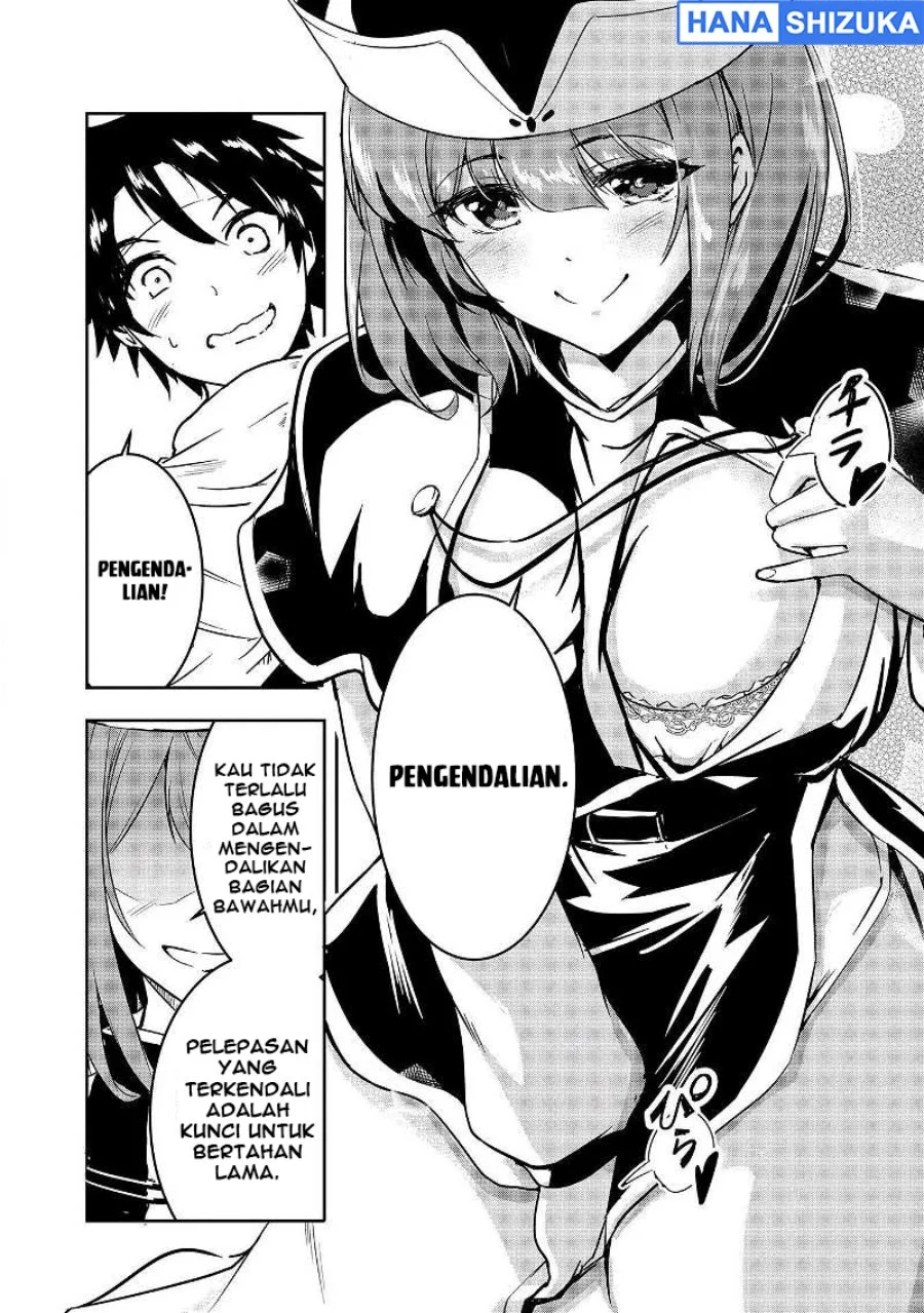 Chapter 7 - halaman 8