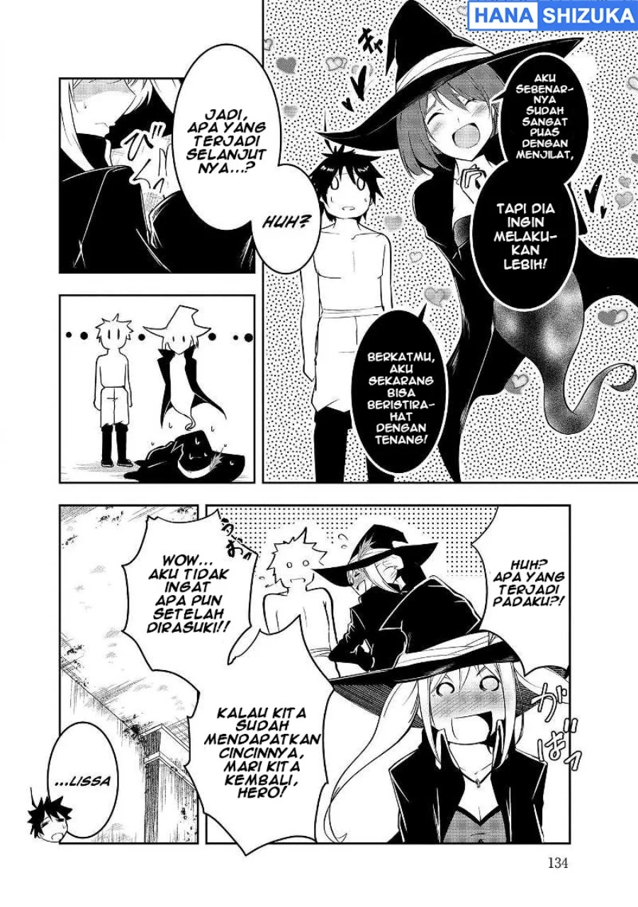Chapter 8 - halaman 16