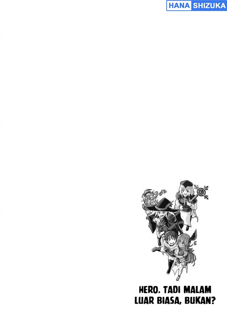 Chapter 8 - halaman 18