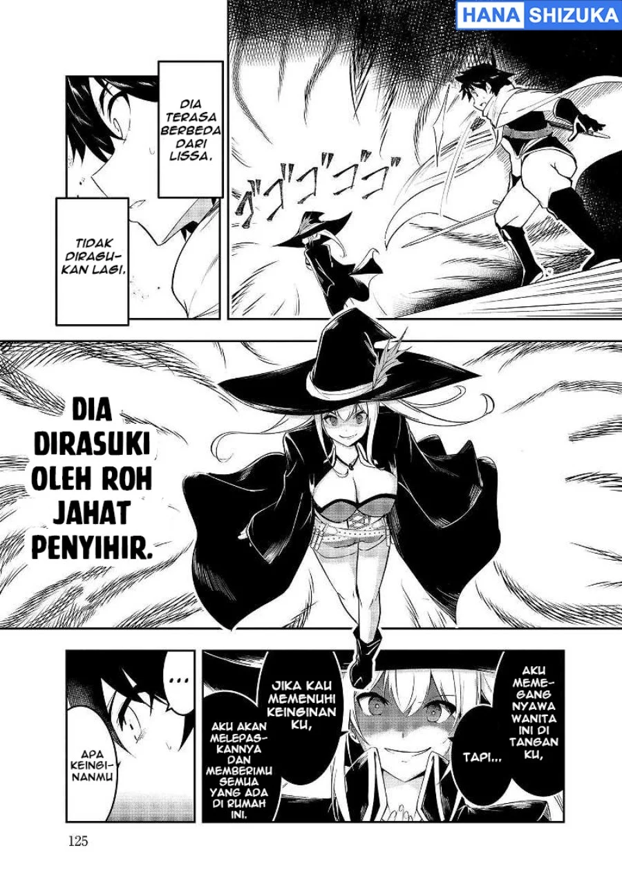 Chapter 8 - halaman 7