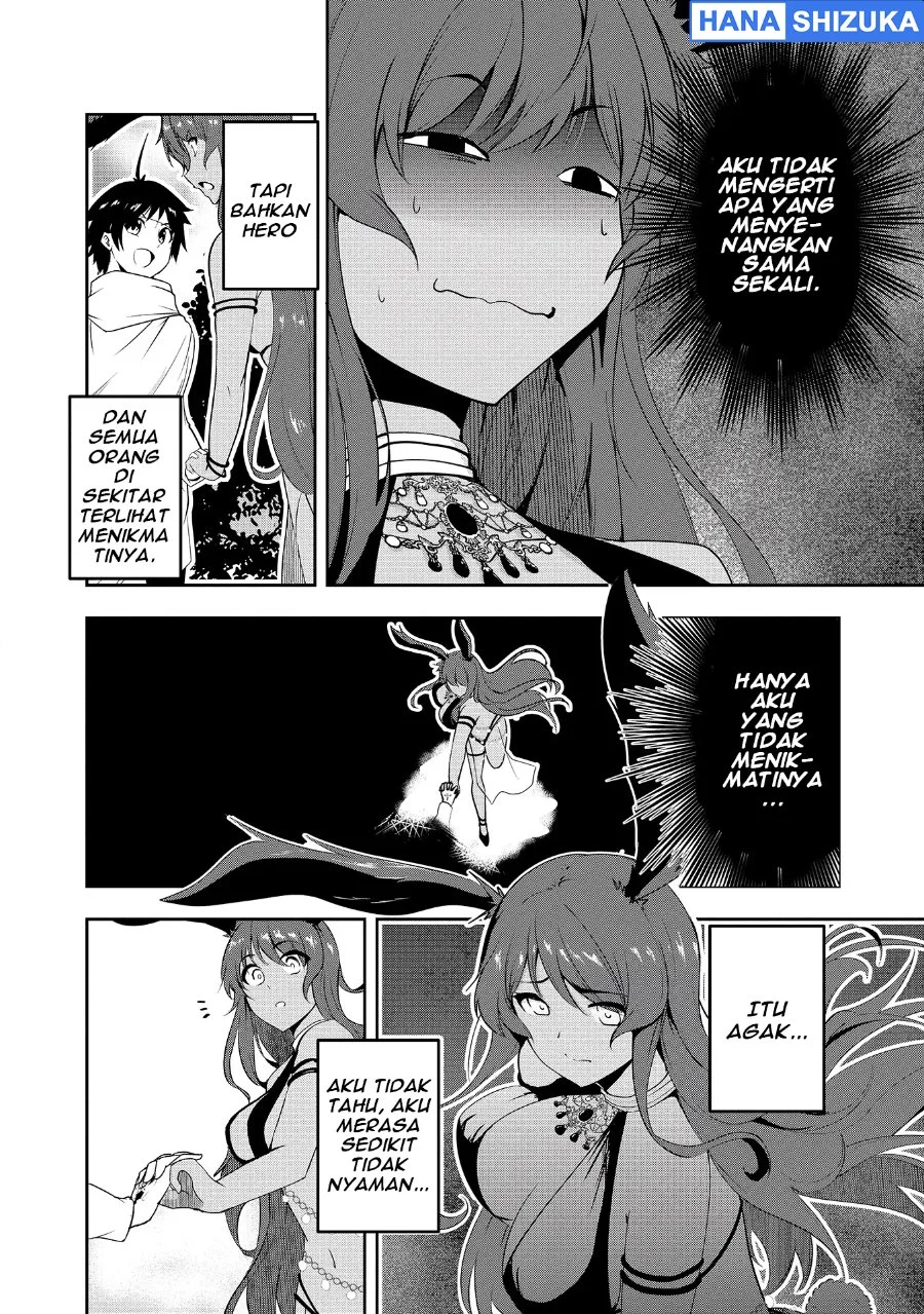 Chapter 9 - halaman 12