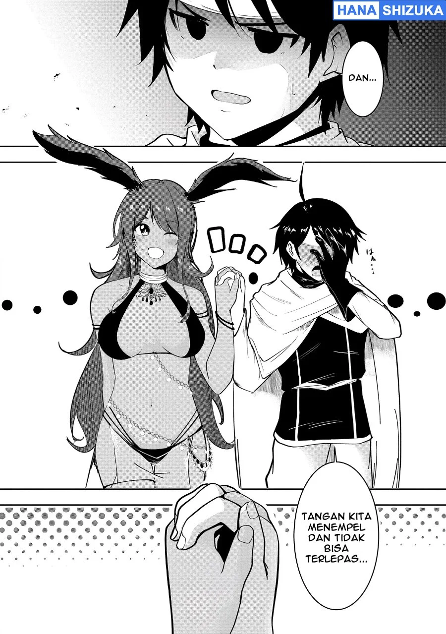 Chapter 9 - halaman 4