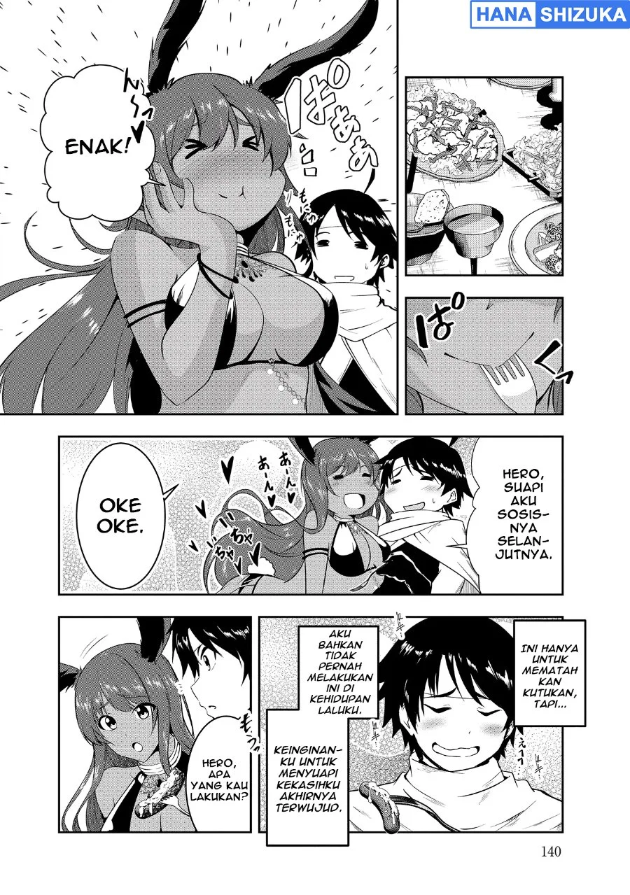 Chapter 9 - halaman 6