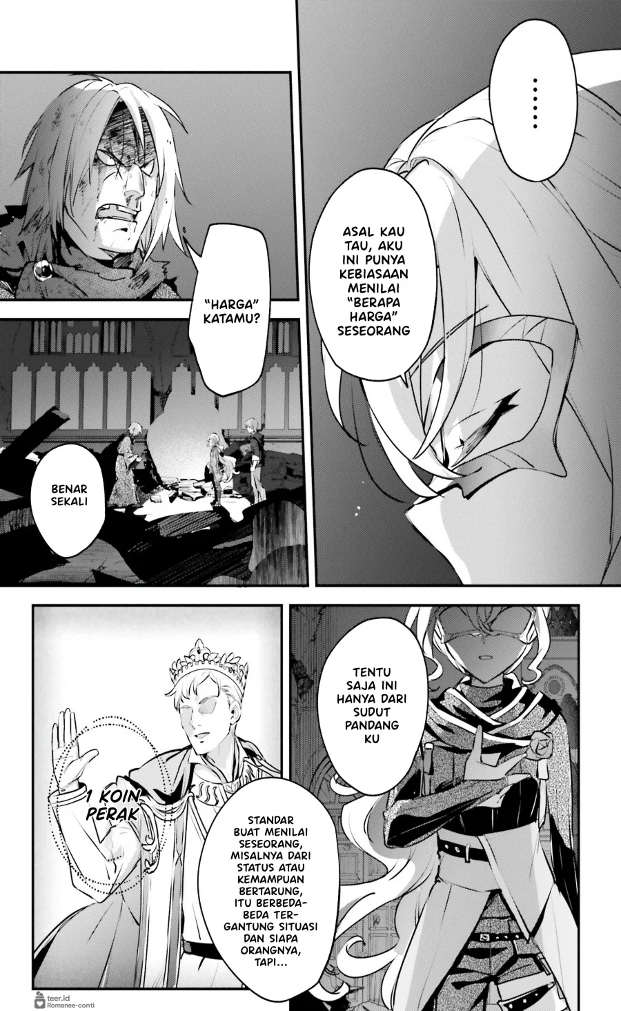 Chapter 55 - halaman 11