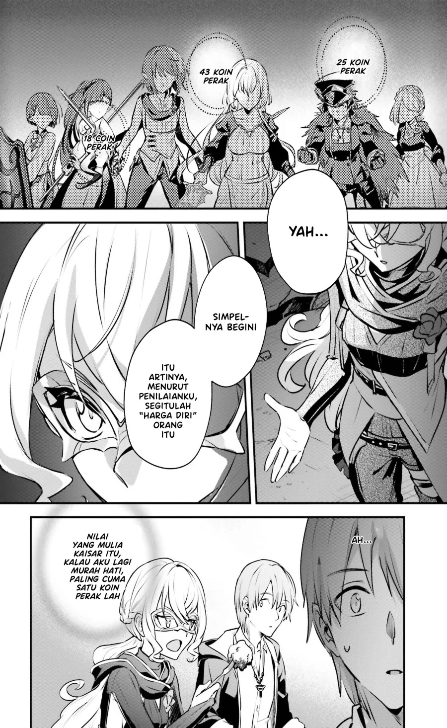 Chapter 55 - halaman 12