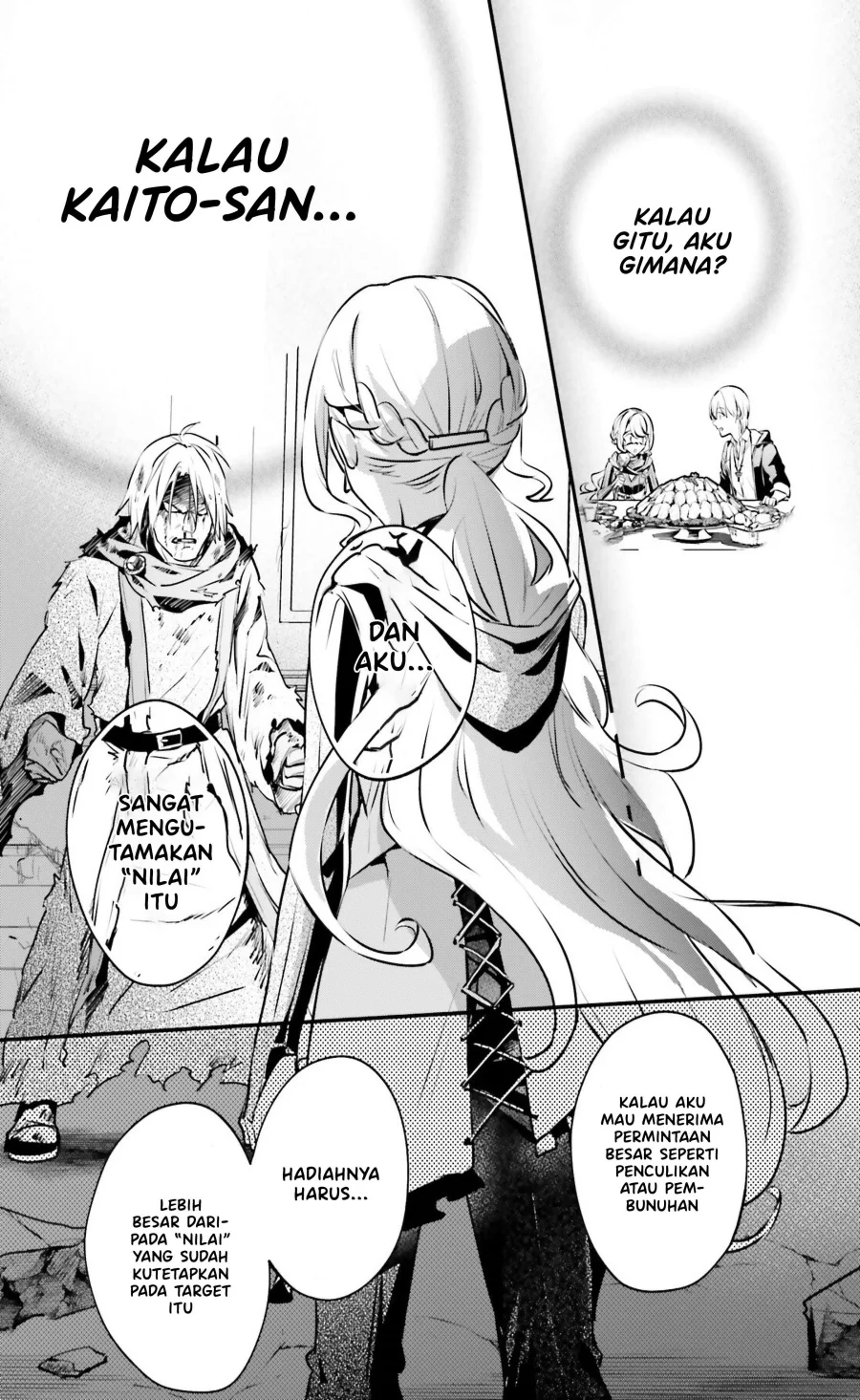 Chapter 55 - halaman 13