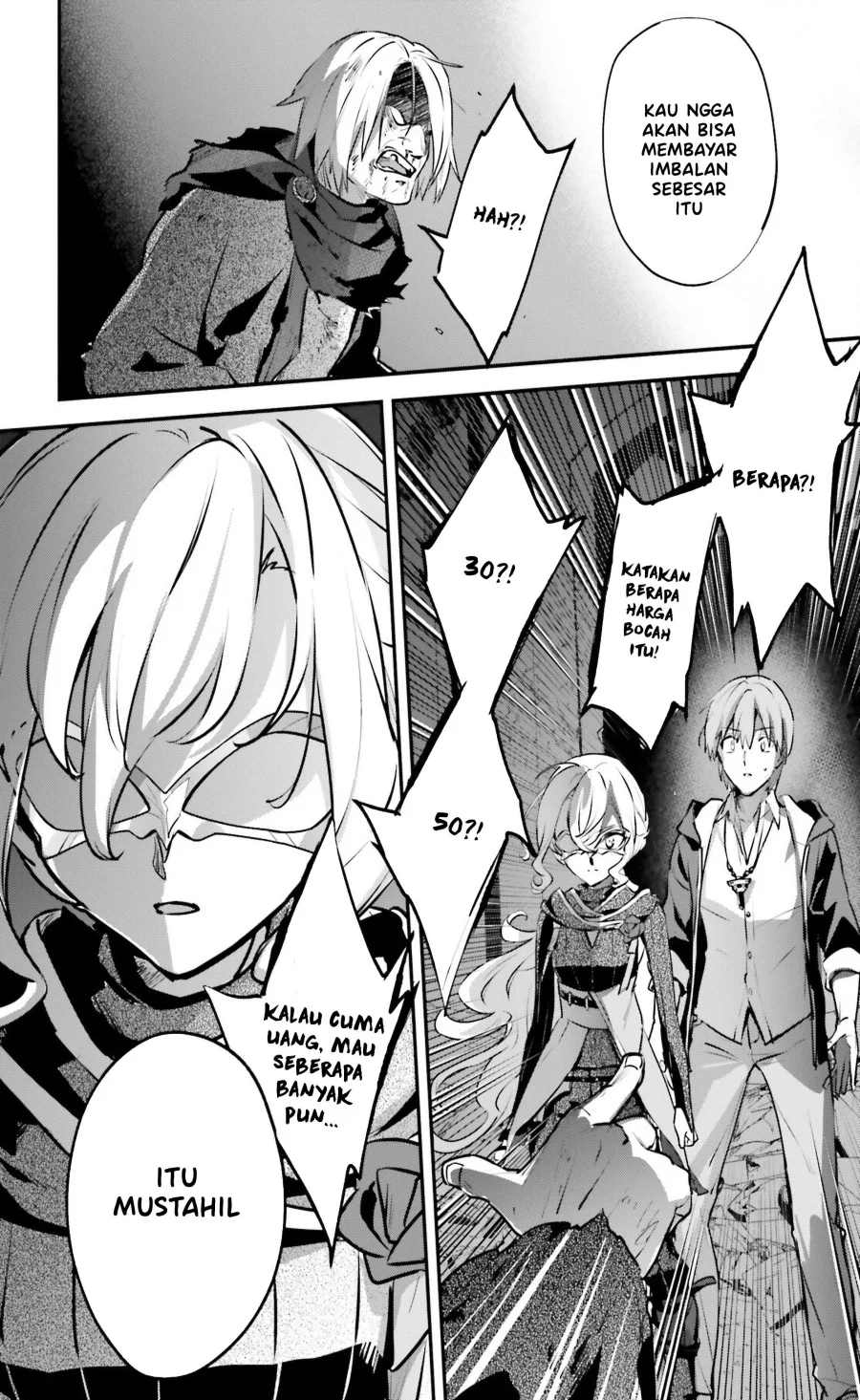 Chapter 55 - halaman 14
