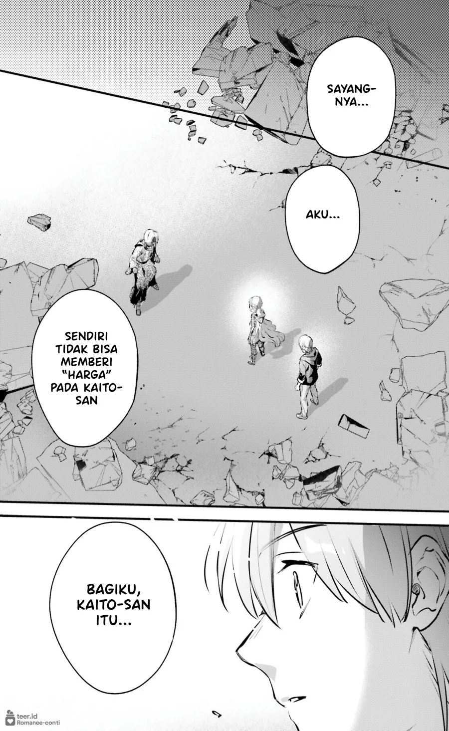 Chapter 55 - halaman 15