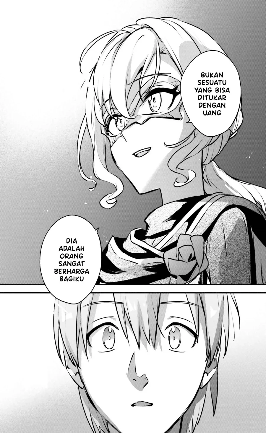 Chapter 55 - halaman 16