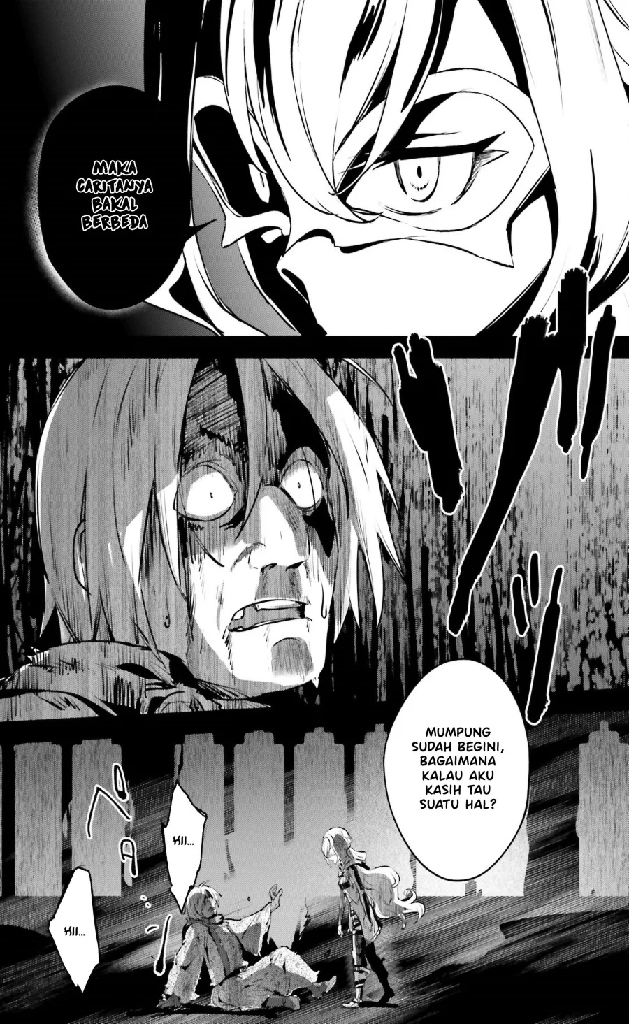 Chapter 55 - halaman 18