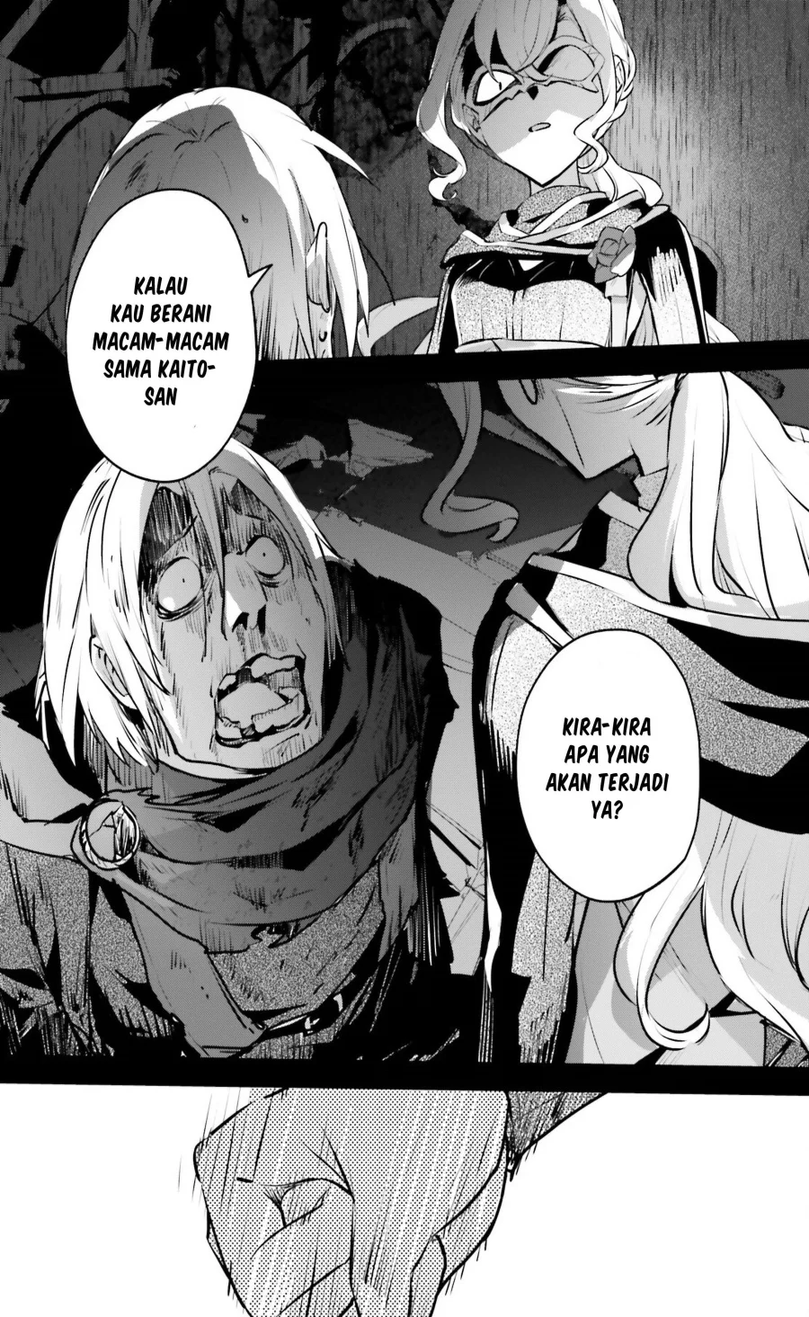 Chapter 55 - halaman 19