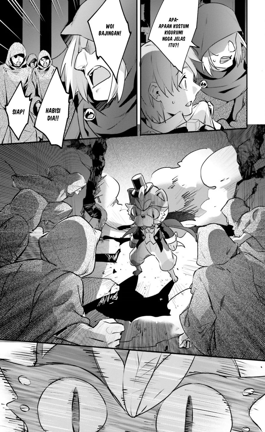 Chapter 55 - halaman 5