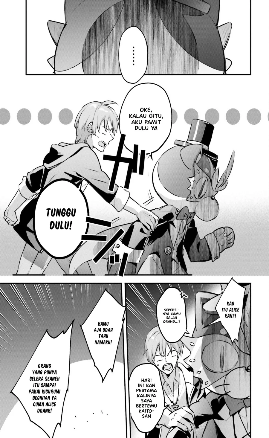 Chapter 55 - halaman 7