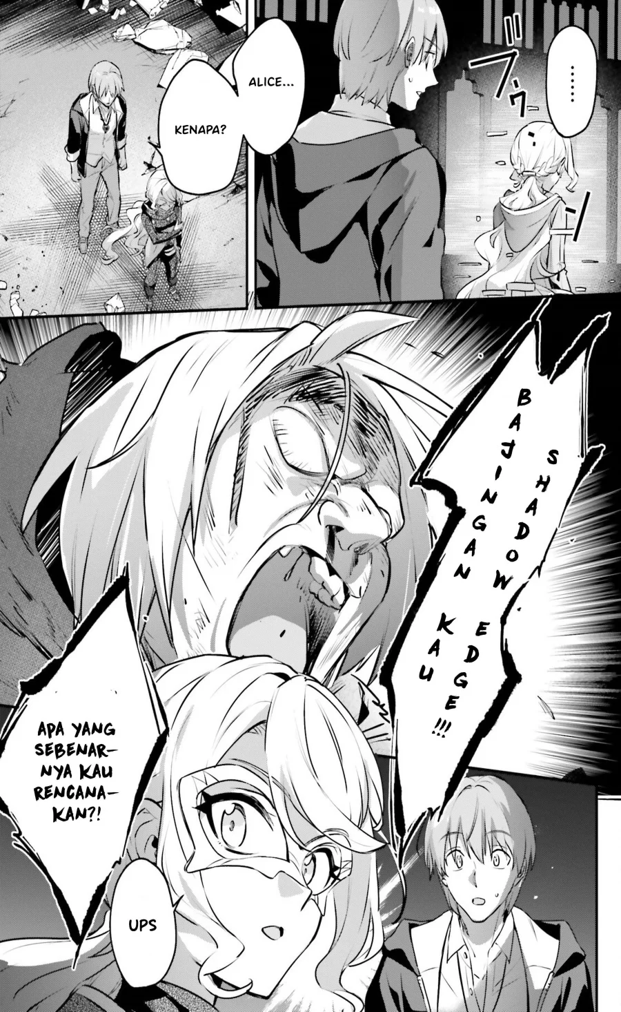 Chapter 55 - halaman 8