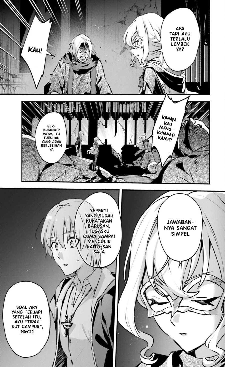 Chapter 55 - halaman 9