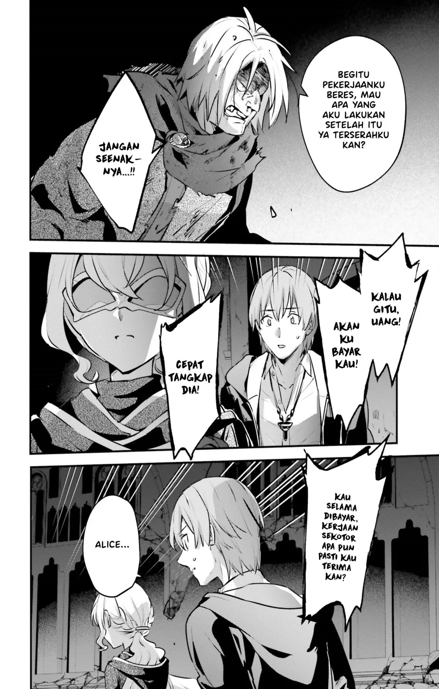 Chapter 55 - halaman 10