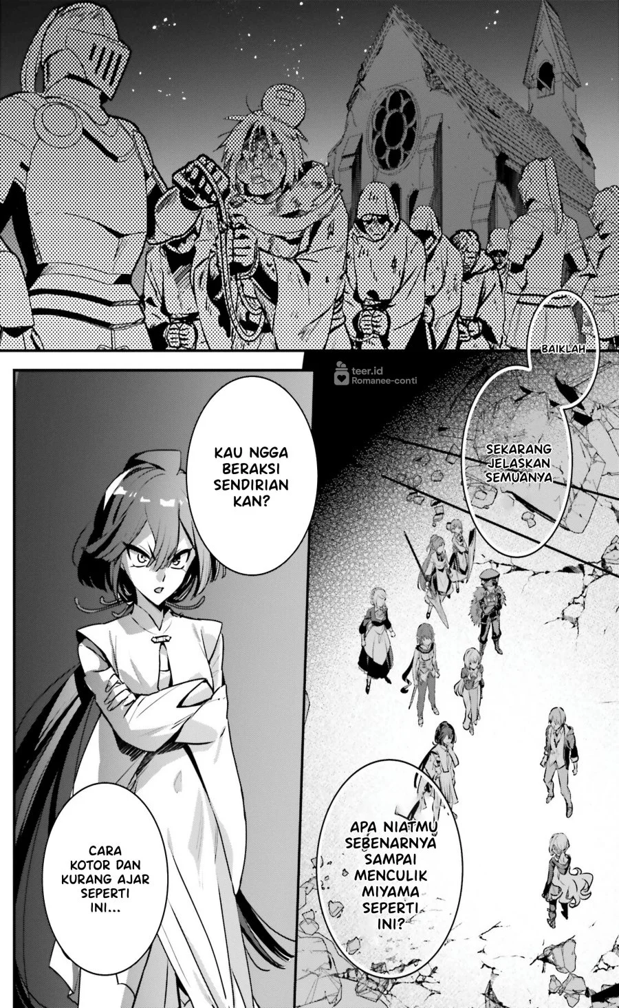 Chapter 56 - halaman 12