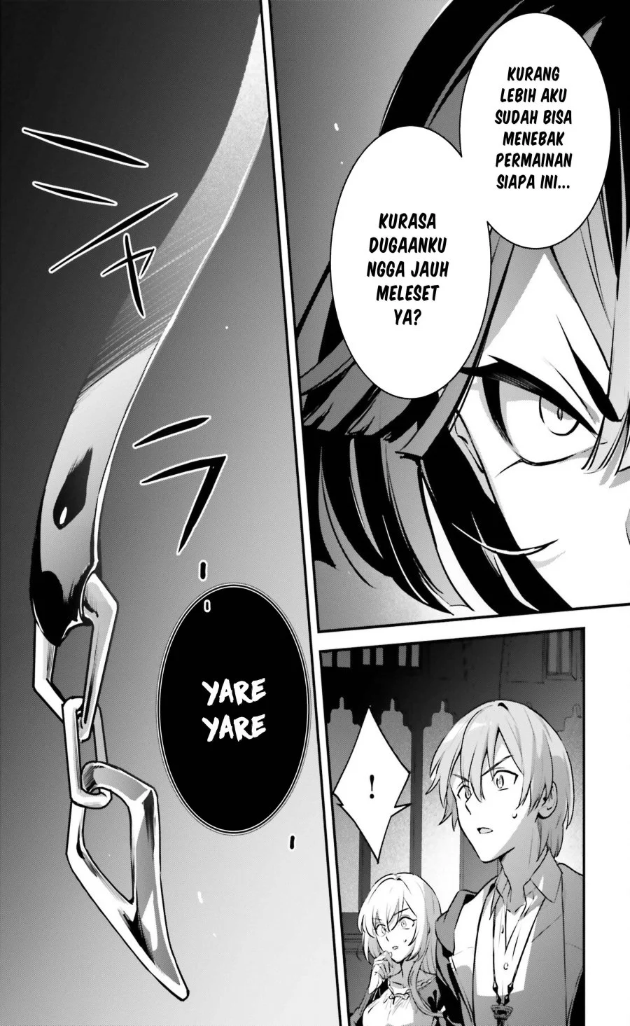 Chapter 56 - halaman 13