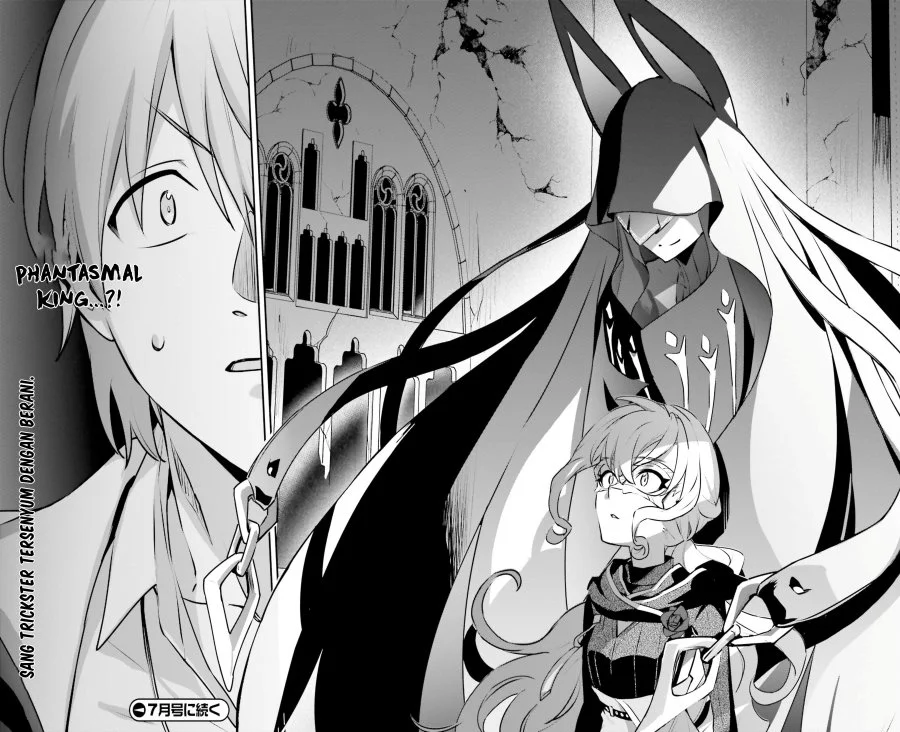 Chapter 56 - halaman 14