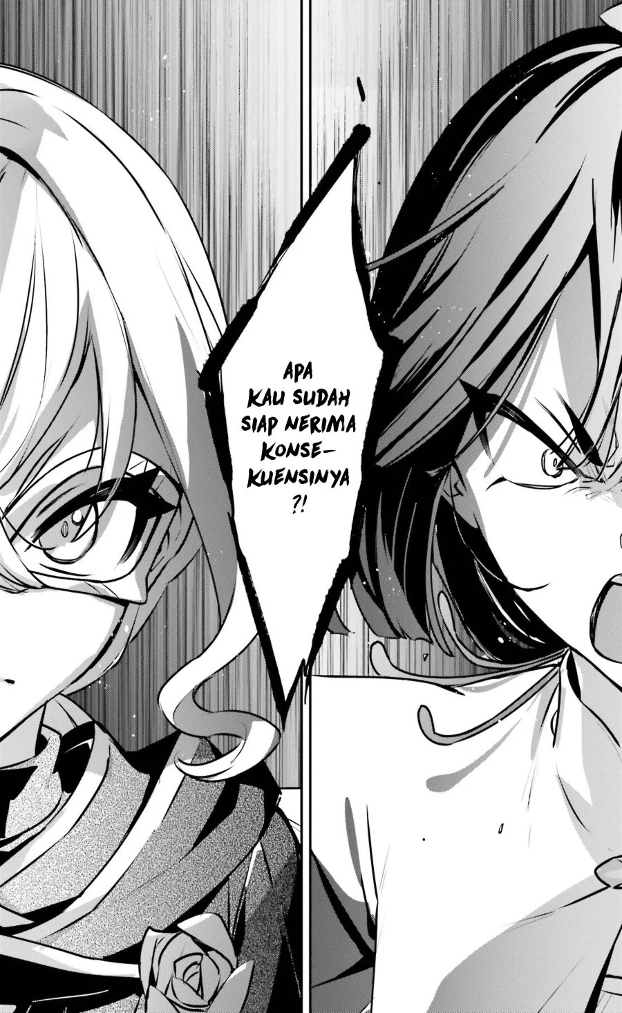 Chapter 56 - halaman 4