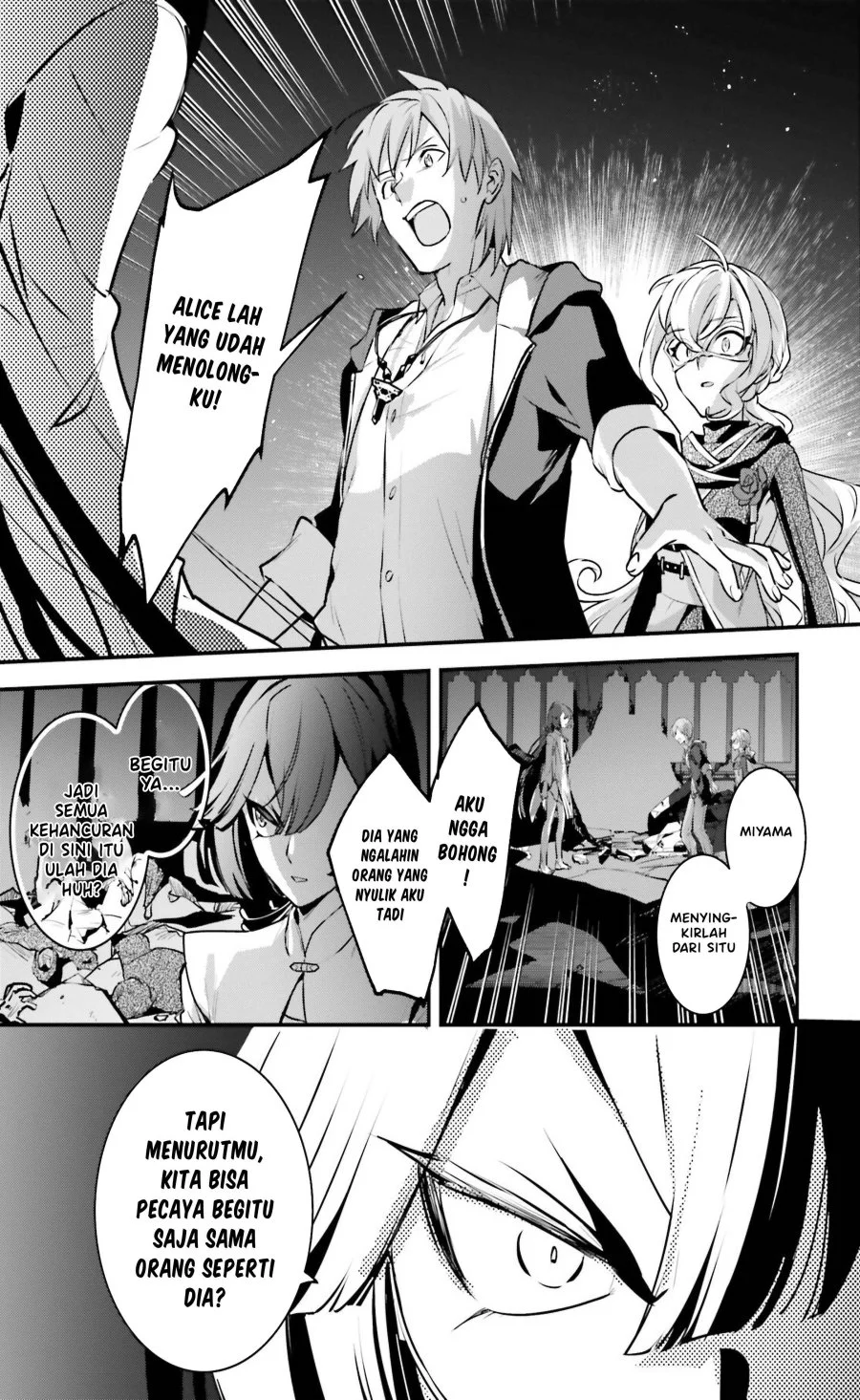 Chapter 56 - halaman 7