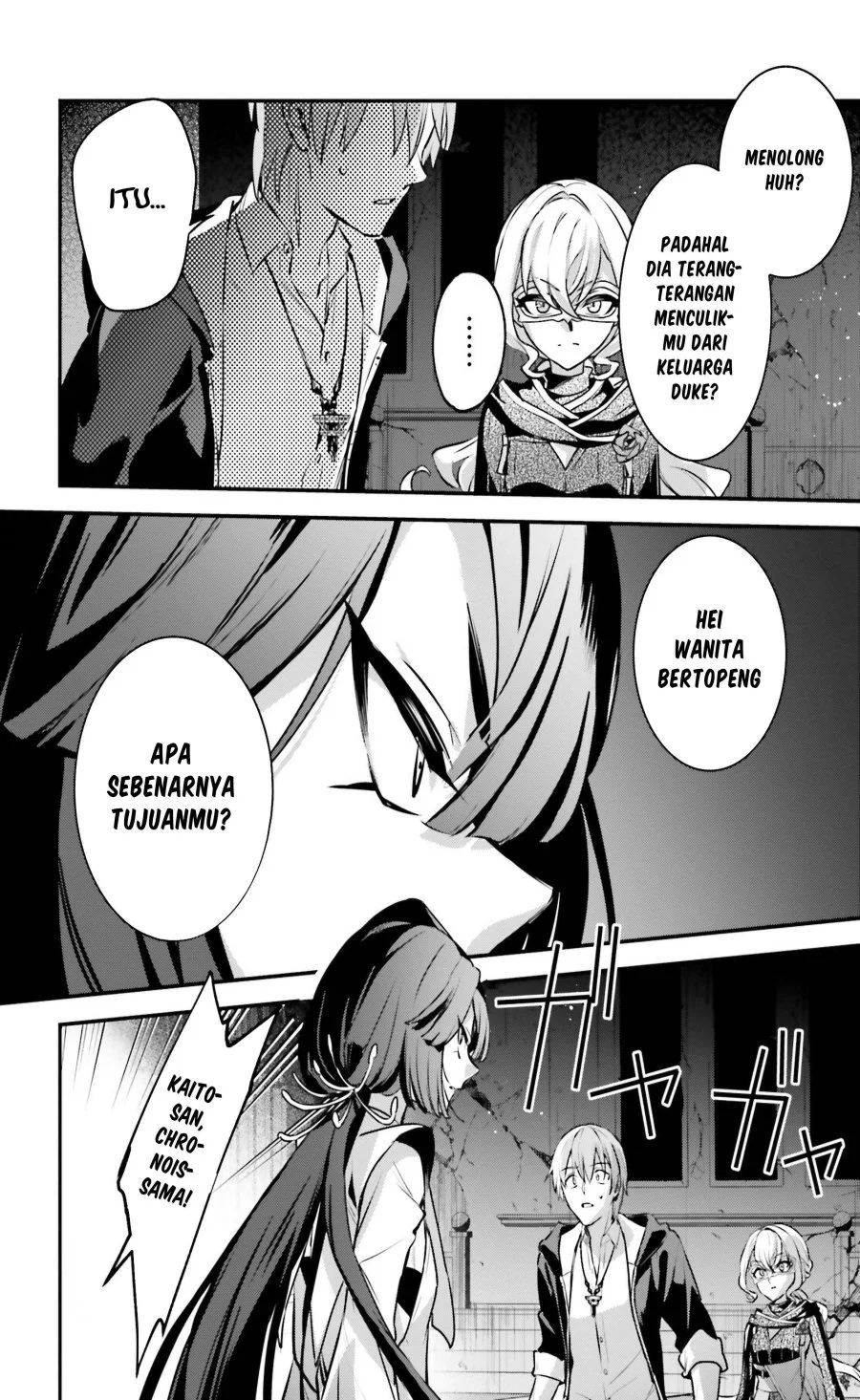 Chapter 56 - halaman 8