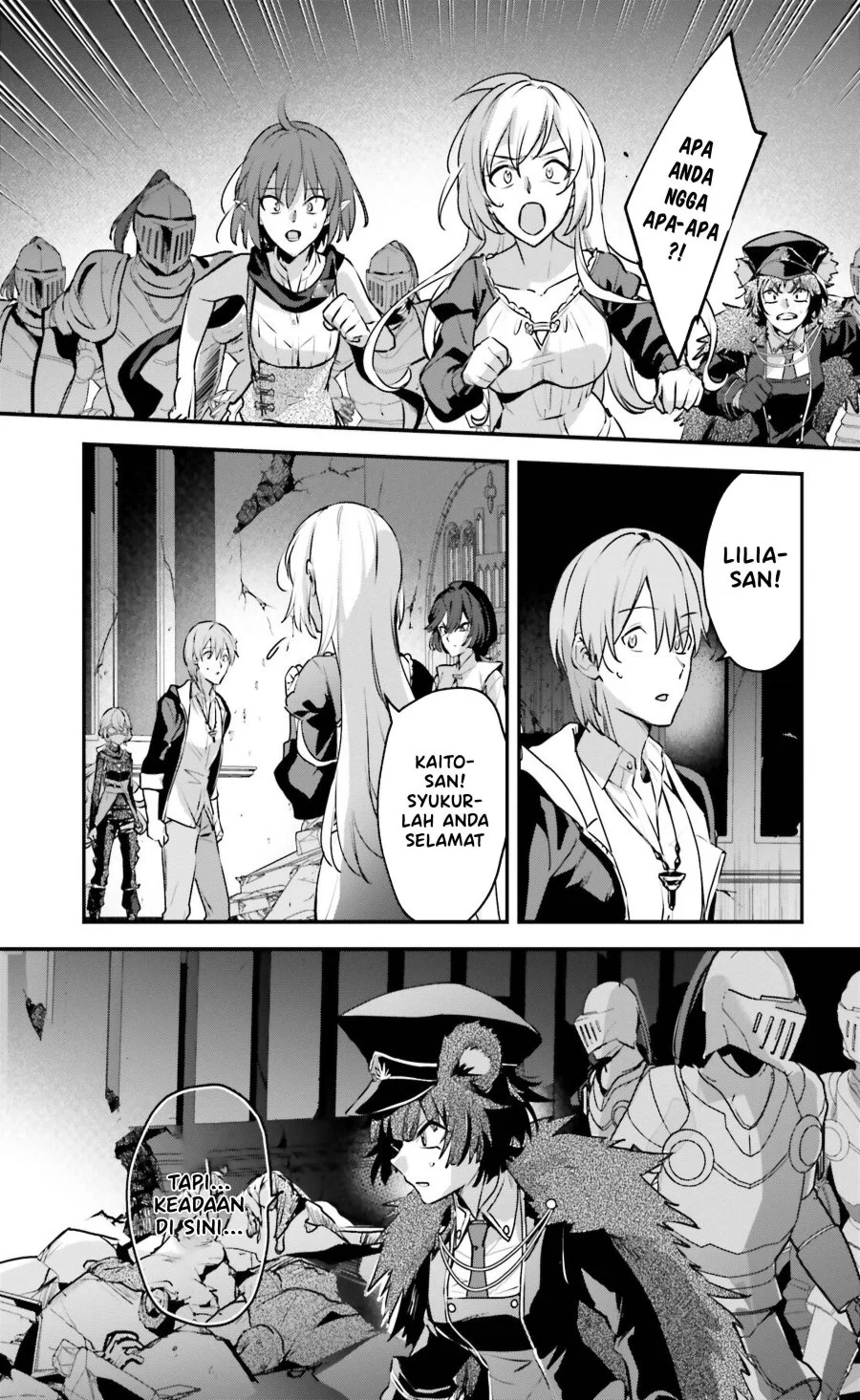 Chapter 56 - halaman 9