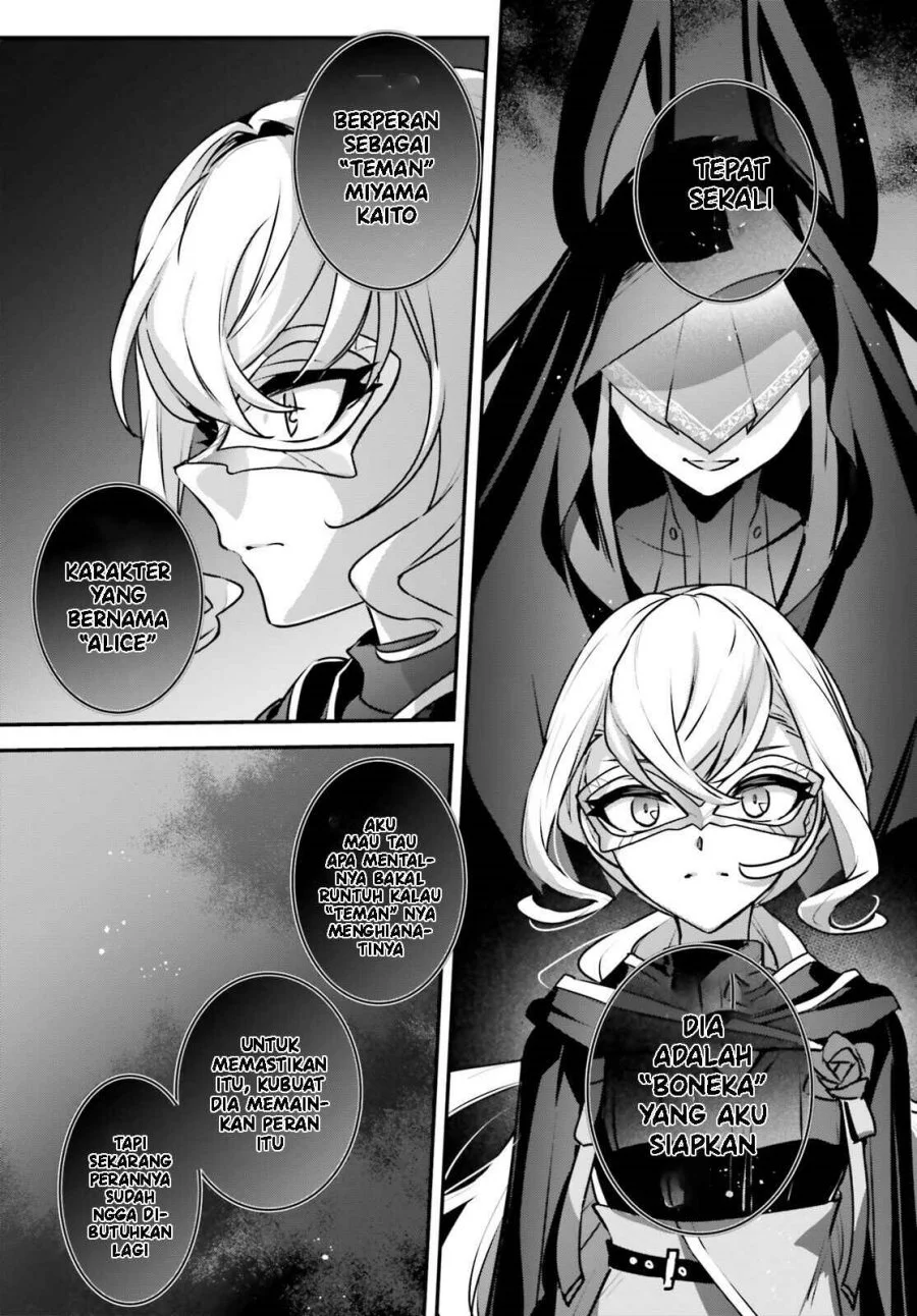 Chapter 57 - halaman 11