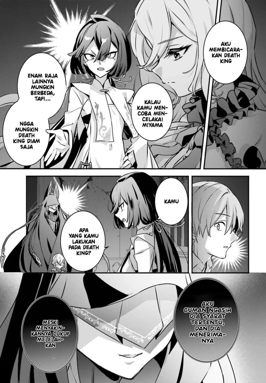 Chapter 57 - halaman 13