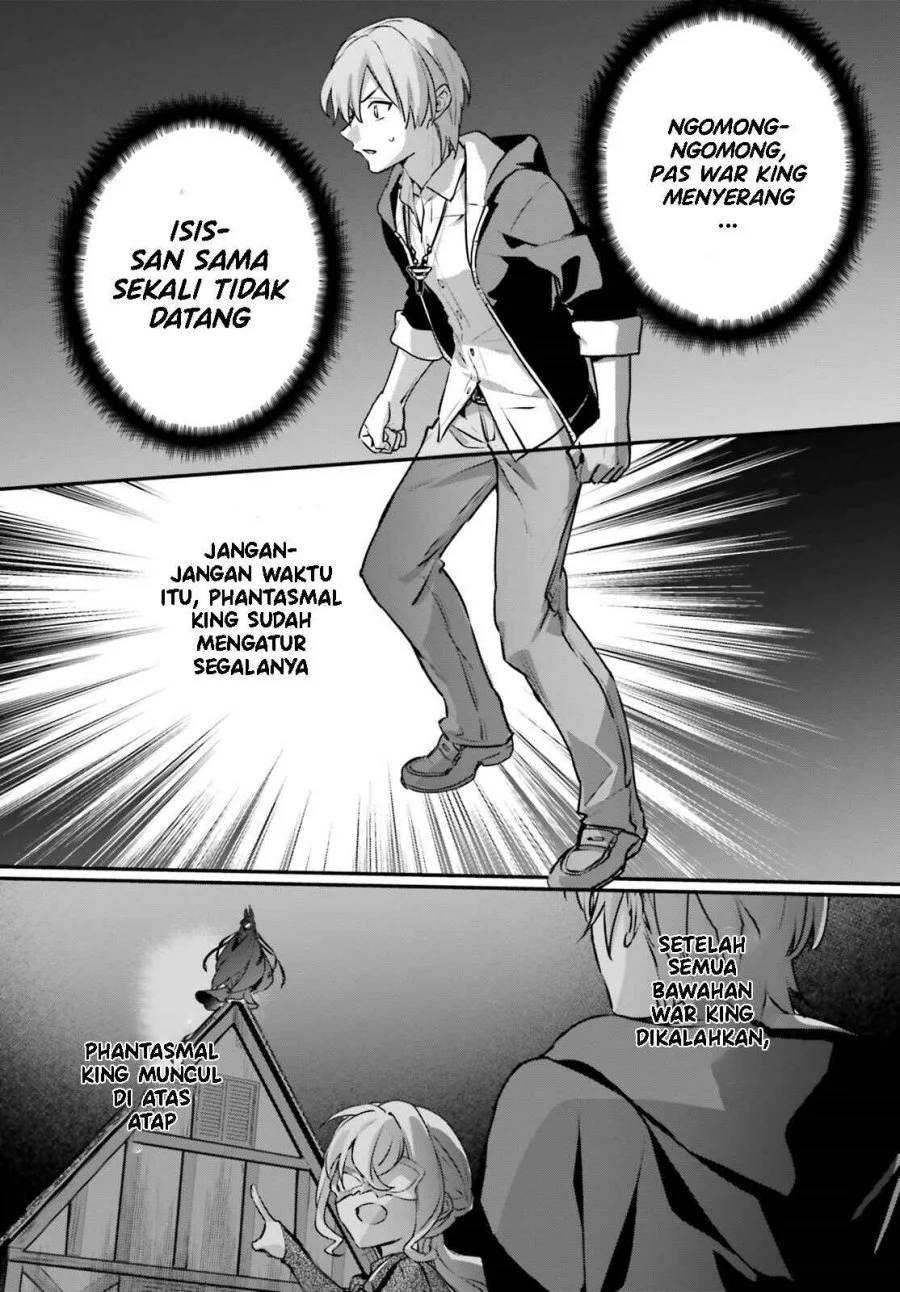 Chapter 57 - halaman 14