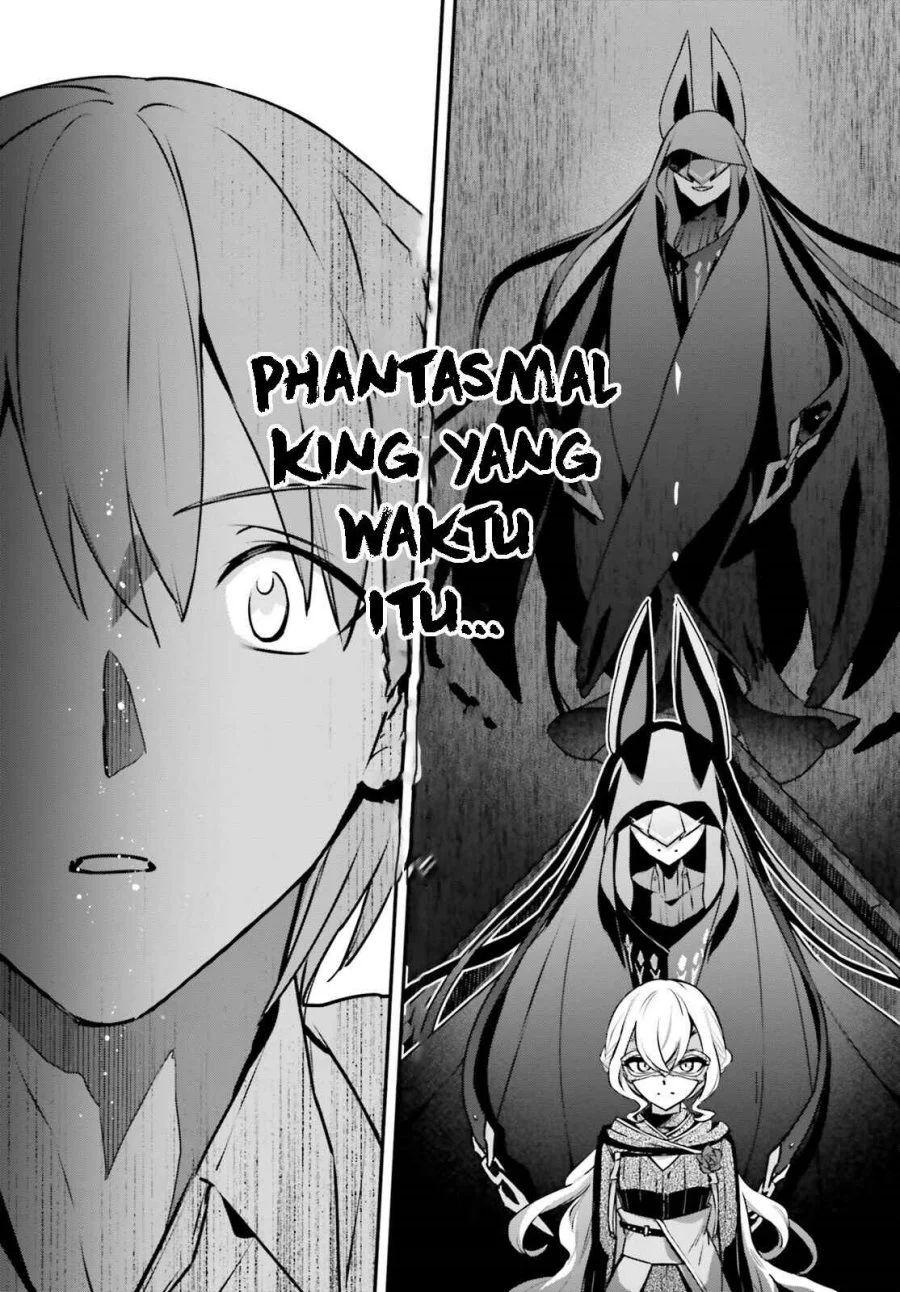 Chapter 57 - halaman 15