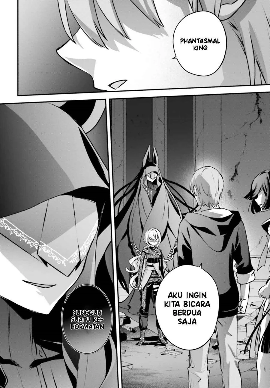 Chapter 57 - halaman 16