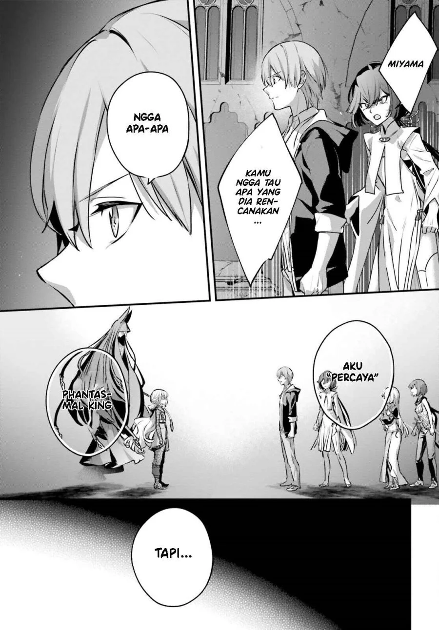 Chapter 57 - halaman 17