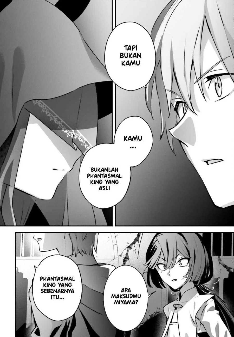 Chapter 57 - halaman 18