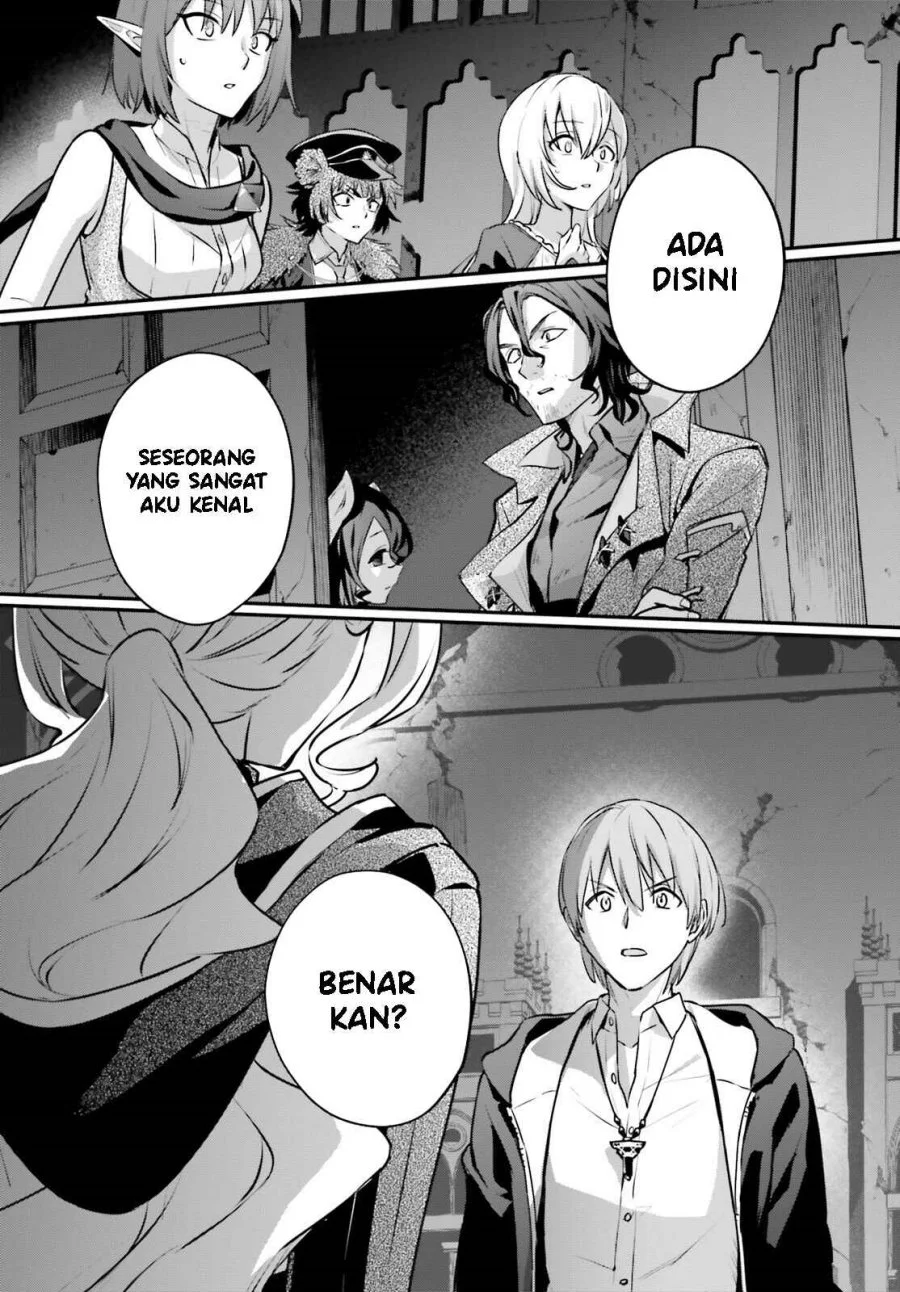 Chapter 57 - halaman 19